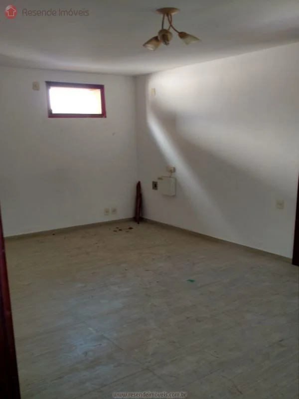 Foto 22 de 28 - Casa para aluguel em Jardim Brasília